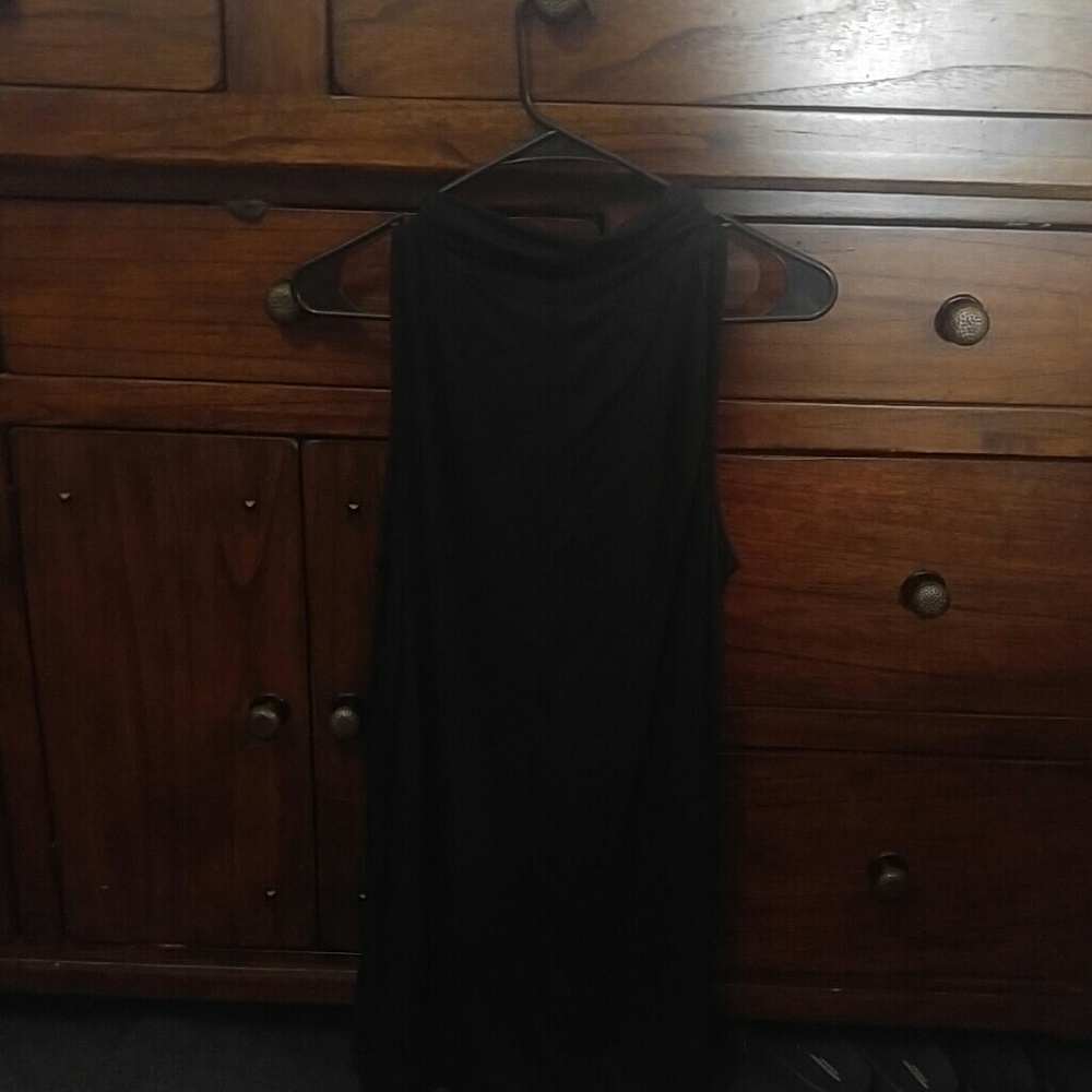 Blouse - Picture 2 of 2